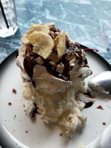 311 Wellington St, South Launceston TAS 7249