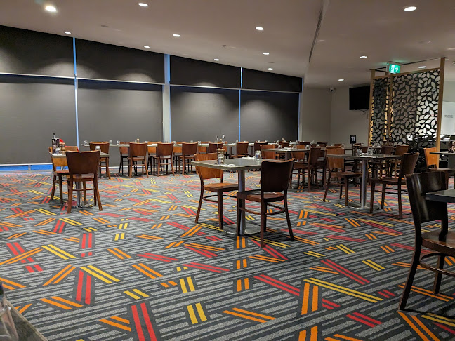 The Phoenix Hotel - Hospitality and gastronomy