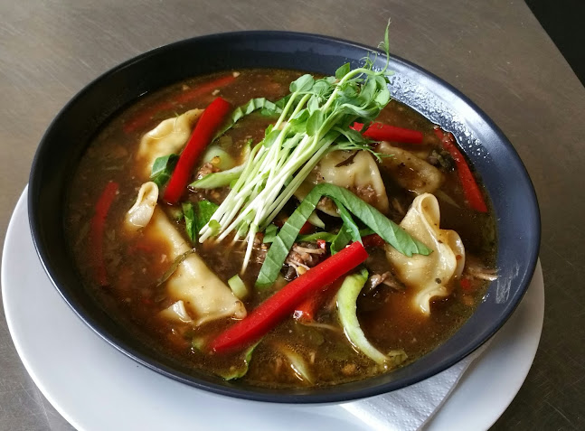 88 Church St, Maitland NSW 2320