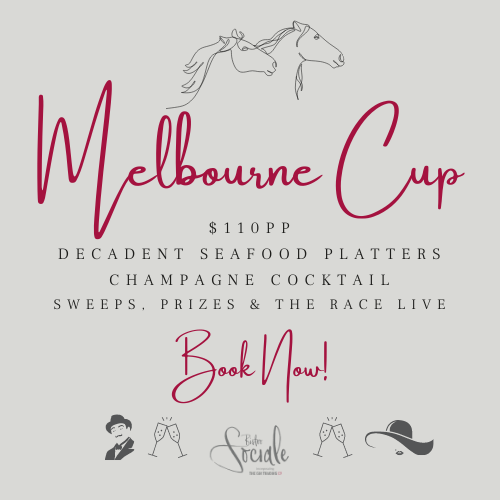 Comentarii opinii despre Bistro Sociale