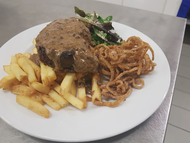 78 Wallcliffe Rd, Margaret River WA 6285