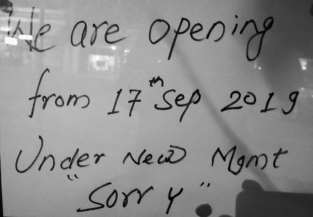 Unit 4/42 Moore St, Moe VIC 3825