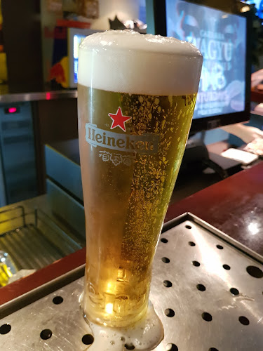 Clock Hotel - Hospitality and gastronomy