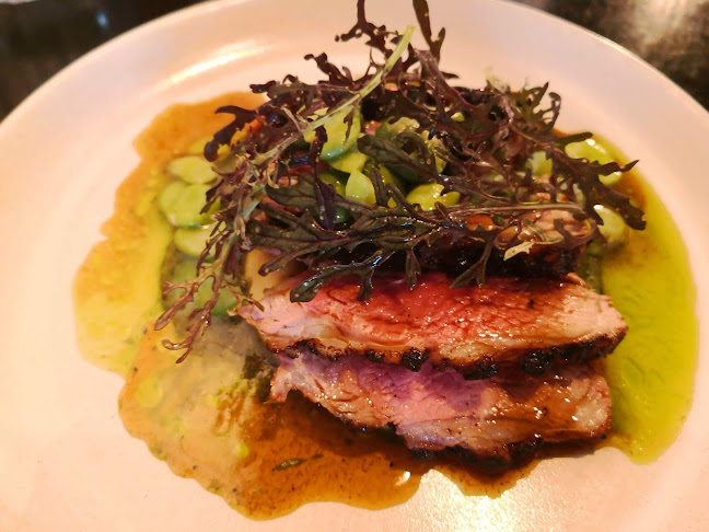 Comentarii opinii despre Temporada