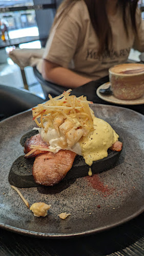 Comentarii opinii despre Tesoro