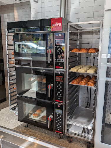 15 Manning St, South Brisbane QLD 4101