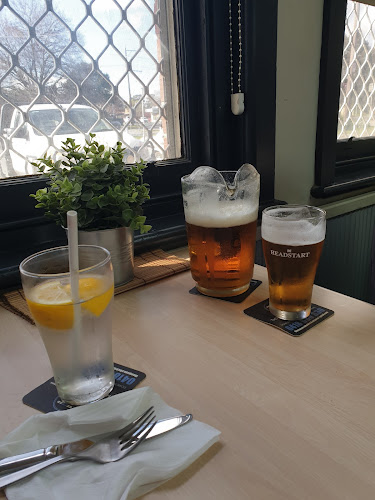 140 McDonalds Track, Lang Lang VIC 3984