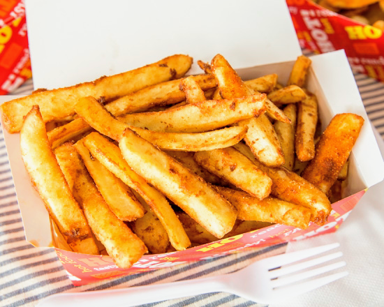 Shop 2/1280 Koo Wee Rup Rd, Pakenham VIC 3810