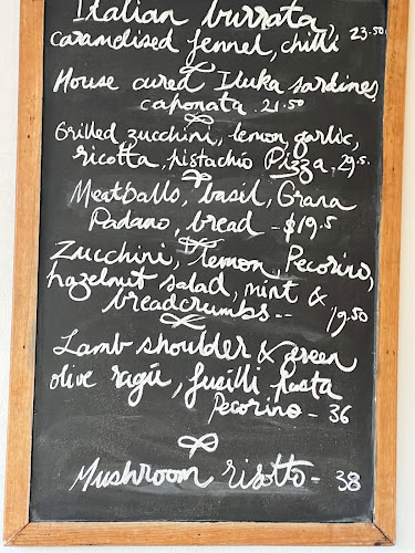 Signor Vertelli - Hospitality and gastronomy