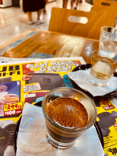 533/555 High St, Melton West VIC 3337