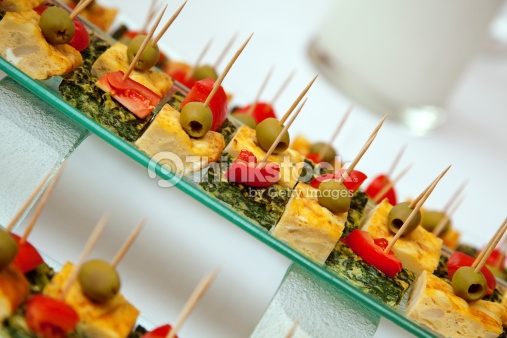 Bendigo Catering Co - Hospitality and gastronomy