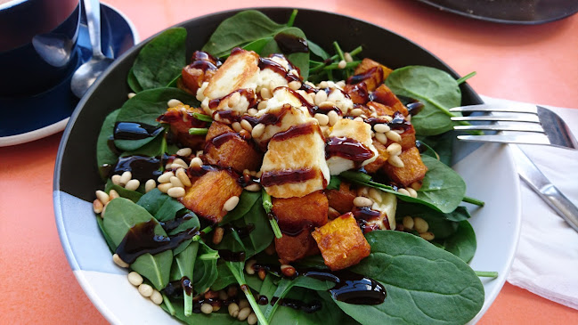 Comentarii opinii despre Dartagnan's Café