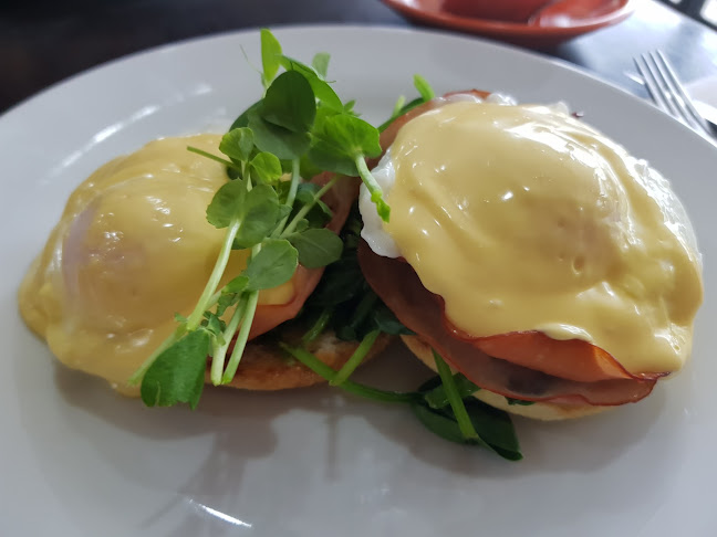 168 Main St, Bairnsdale VIC 3875