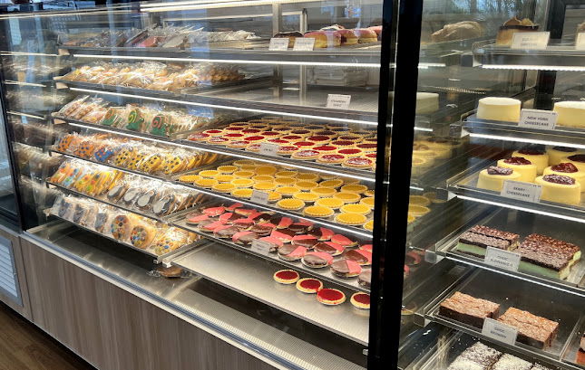 130-132 Mollison St, Kyneton VIC 3444