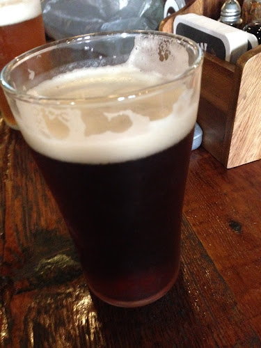 64-66 Scott St, Newcastle East NSW 2300