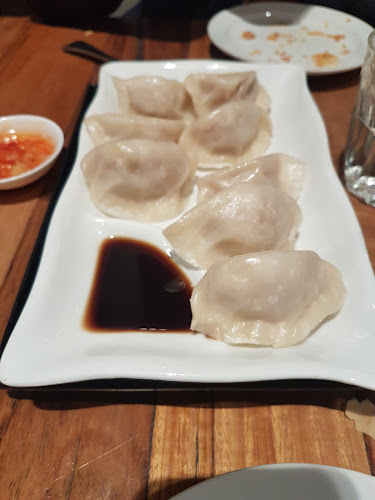 10 Camp St, Ballarat Central VIC 3350