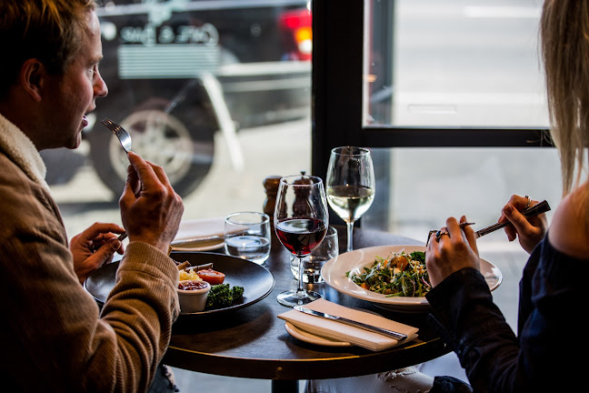 223 Main Rd, Golden Point VIC 3350