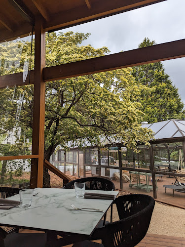 13-17 Brightlands Ave, Blackheath NSW 2785