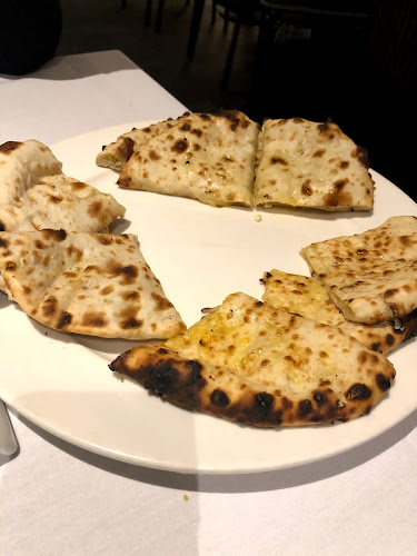 10/49 Lime St, Sydney NSW 2000