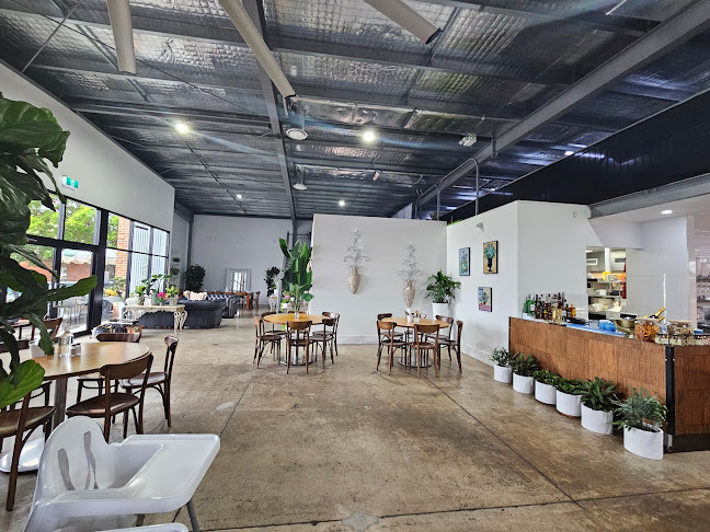 37 Clifford St, Goulburn NSW 2580