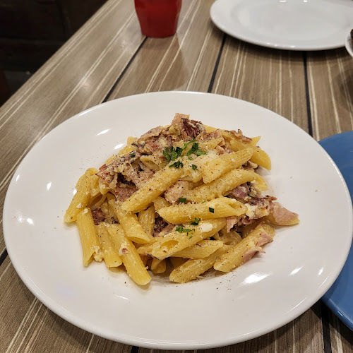 41 Parraween St, Cremorne NSW 2090