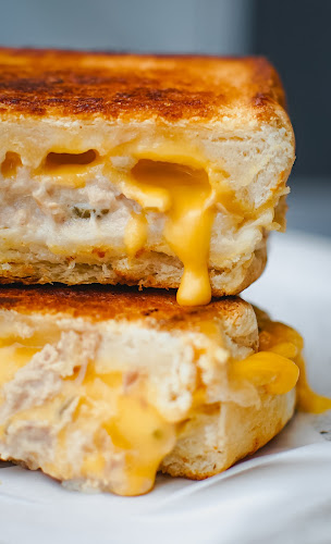 Comentarii opinii despre Cups on Melbourne