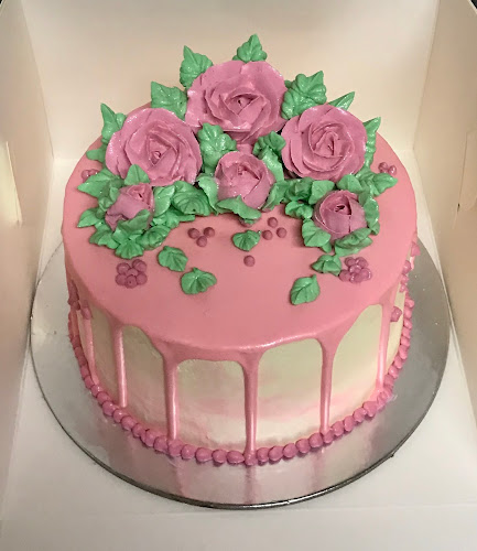 341 Fowler Rd, Boyanup WA 6237