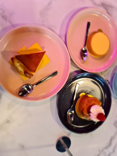 Shop 5/166 Keira St, Wollongong NSW 2500