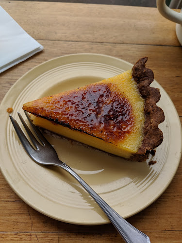 Opinii despre Beatrix Bakes în North Melbourne - Hospitality and gastronomy