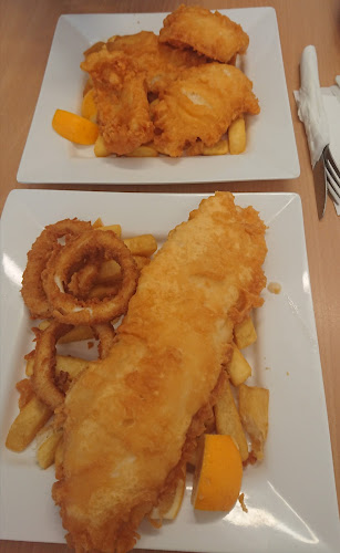 Opinii despre Strait Off The Boat în Devonport - Hospitality and gastronomy