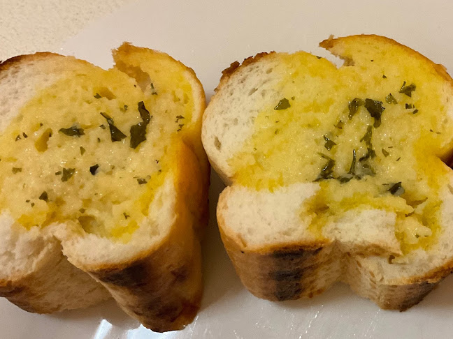 57 Meninya St, Moama NSW 2731