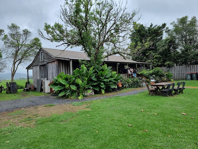 719 Greenwell Point Rd, Pyree NSW 2540