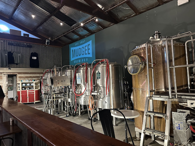 4 Church St, Mudgee NSW 2850