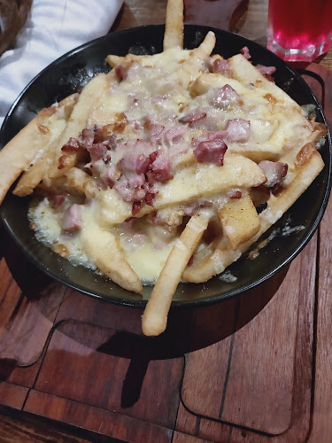 16 Victoria St, Bunbury WA 6230