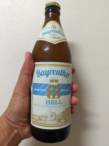 Opinii despre Mosman Cellars în Mosman - Hospitality and gastronomy