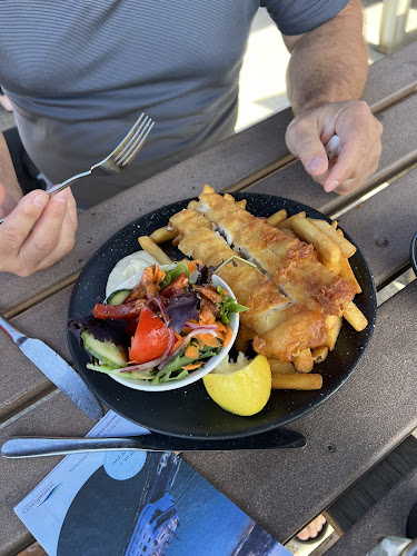 1661 Bridgewater Rd, Cape Bridgewater VIC 3305