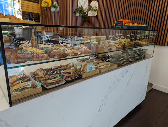 500 Collins St, Melbourne VIC 3000