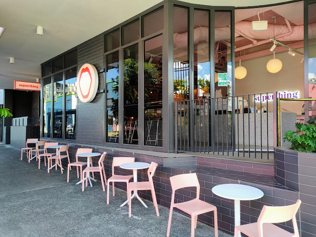 Comentarii opinii despre Superthing