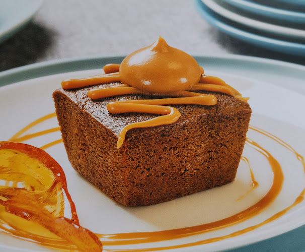 Opinii despre New York Slice Pizzeria(Toowoomba) în Toowoomba City - Hospitality and gastronomy