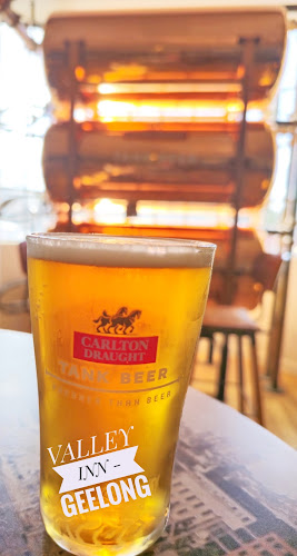 120 Fyans St, South Geelong VIC 3220