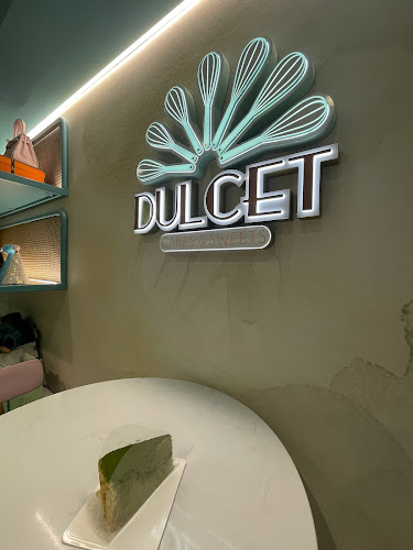 TG4, 8 Quay St, Haymarket NSW 2000