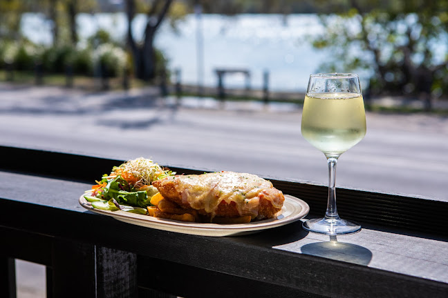 Chinderah Tavern - Chinderah