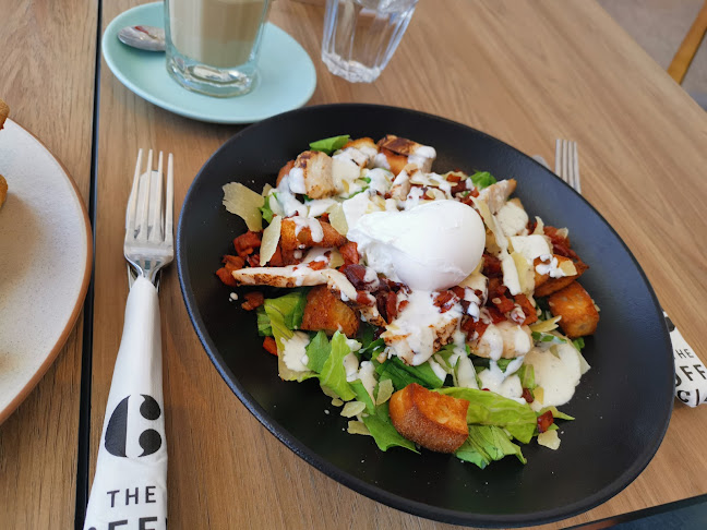 2/38 Hannell St, Wickham NSW 2293