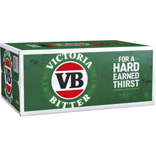 Bottlemart - Birkdale Cellars - Brisbane