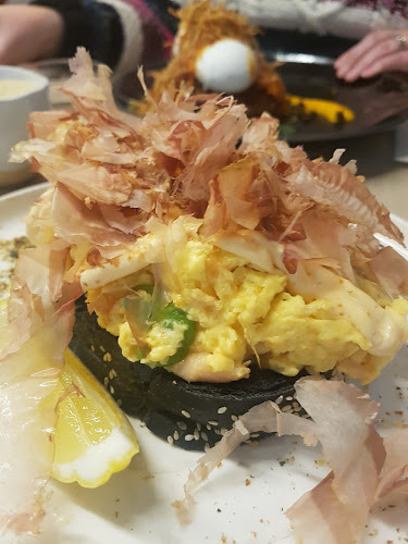 GO1/35 Albert Rd, Melbourne VIC 3004