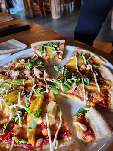 Opinii despre The Watchbox în Melbourne - Hospitality and gastronomy