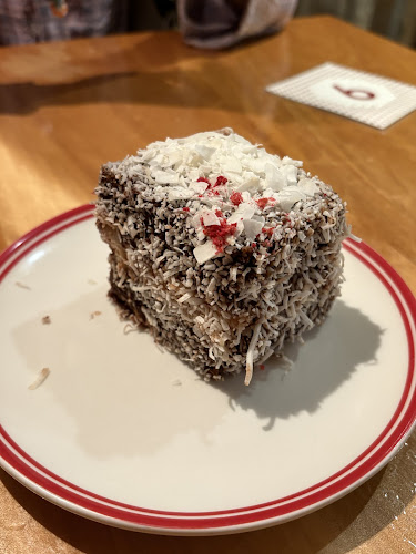 Comentarii opinii despre Humble Bakery - Surry Hills