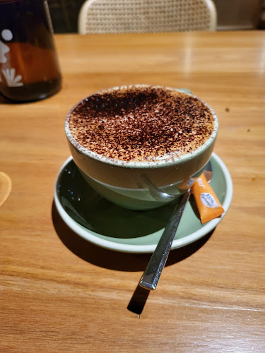 100 Aurora Esplanade, Jindalee WA 6036