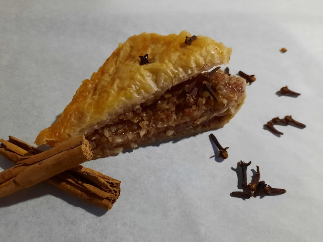 Unit 8/3 Tarcoola Ave, Mooloolaba QLD 4557