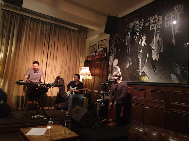 184 Carlisle St, St Kilda East VIC 3183